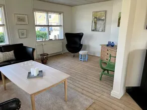 Holiday Home AlbÆk Xxvi - Image 4