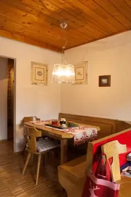 Karersee: an Apartment in the Dolomites - Image 3