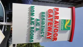 Paravoor Gateway Residency - Image 3