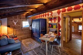 Maisons des Rêves Alpins - Image 2