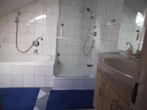 Ferienwohnung Kirchblick - Image 4