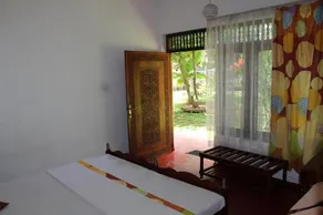 Villa Nilmanel - Image 5