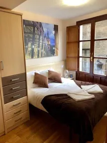 Apartamento Vitoria Iii - Image 3