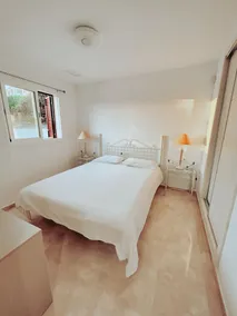 Albatross Golf Suite Alcaidesa - Image 4