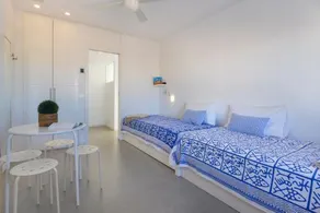 CANAMI... Luxury apartment with best sea views. - Image 4