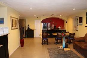 Americas Best Value Inn - Henryetta - Image 3