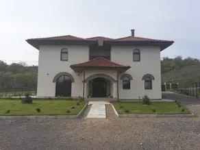 Pensiunea Casa Ungur - Image 3