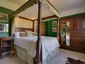 Beechlands - Image 4