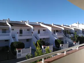 Bungalows Penismar II - Image 2