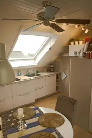 Quarterdeck61 - Image 4
