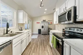 Vacation Home in Lady Lake - Image 3