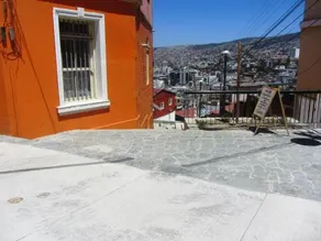 Hostal Odeon - Image 5
