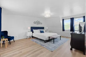 Cozy Family Getaway JZ Vacation Rentals - Image 5