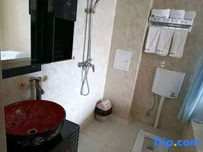 Mouding Minghuang Hotel - Image 3
