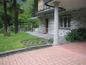 Casa Giada - Image 2
