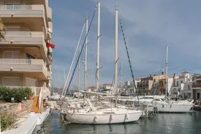 Port Royal B2 3º2 - Image 3