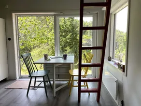 3 Person Holiday Home in Uddevalla - Image 2