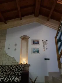 Residenza Borgo Antico - Image 3