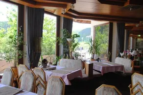 Waldhotel Post - Image 2