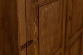 Apartmány Hrady - Image 3