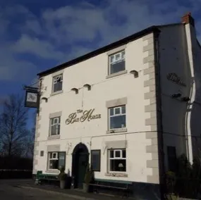 The Bay Horse Adlington - Image 2