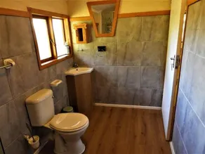 Sage Valley cottages - Image 5