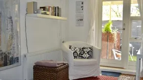 Bed And breakfast Roskilde - Image 4