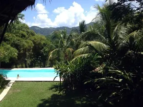El Colombre - Image 5