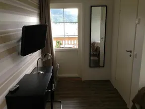 Torget Hotell - Image 2