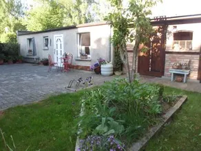 Ferienwohnung Familie Maas - Image 2
