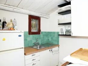 Holiday Home Via Madonna - Image 2