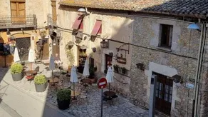 Casa Puig - Image 3