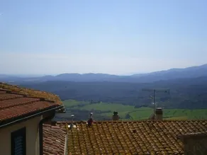Casa Monteverdi - Image 2