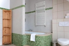 Malom tó Guest House Tapolca - Image 3
