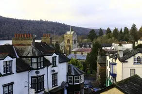 Royal Oak Inn - Image 5