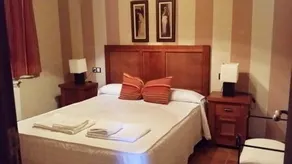 Casas Majana - Image 3