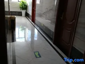 Huangguoshu Jingyi Homestay - Image 2