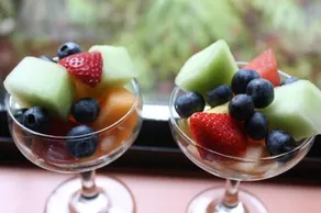 Shawnigan Lake Bed and Breakfast - Image 3