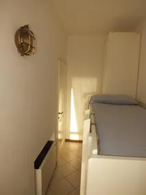 Appartamento Il Sole - Image 5