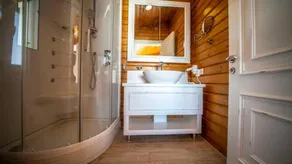 Eco Villa Nilufer - Image 4