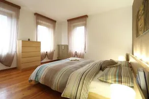 Apartment El Fogher In Dolomites - Image 3