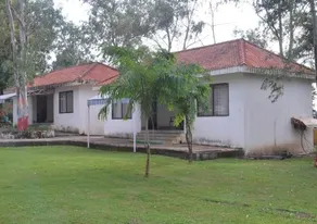 MPT Halali Retreat Halali - Image 3