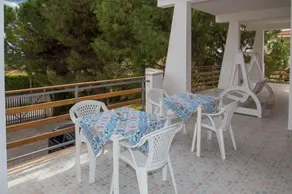 Villa Cuba - Image 2
