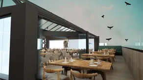 Panorama Damla Otel - Image 3