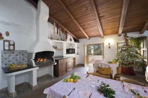 Agriturismo Serafina - Image 3