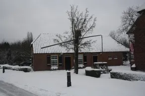De Donkhoeve - Image 3
