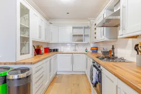 Gorgeous 2BD Garden Getaway, Victoria Park - Image 4