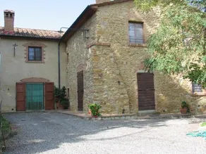I Cuccioli - Image 4