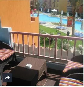 Chalet Porto matrouh RH Families Only - Image 4