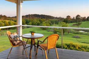 The Farmhouse Eumundi - Image 5